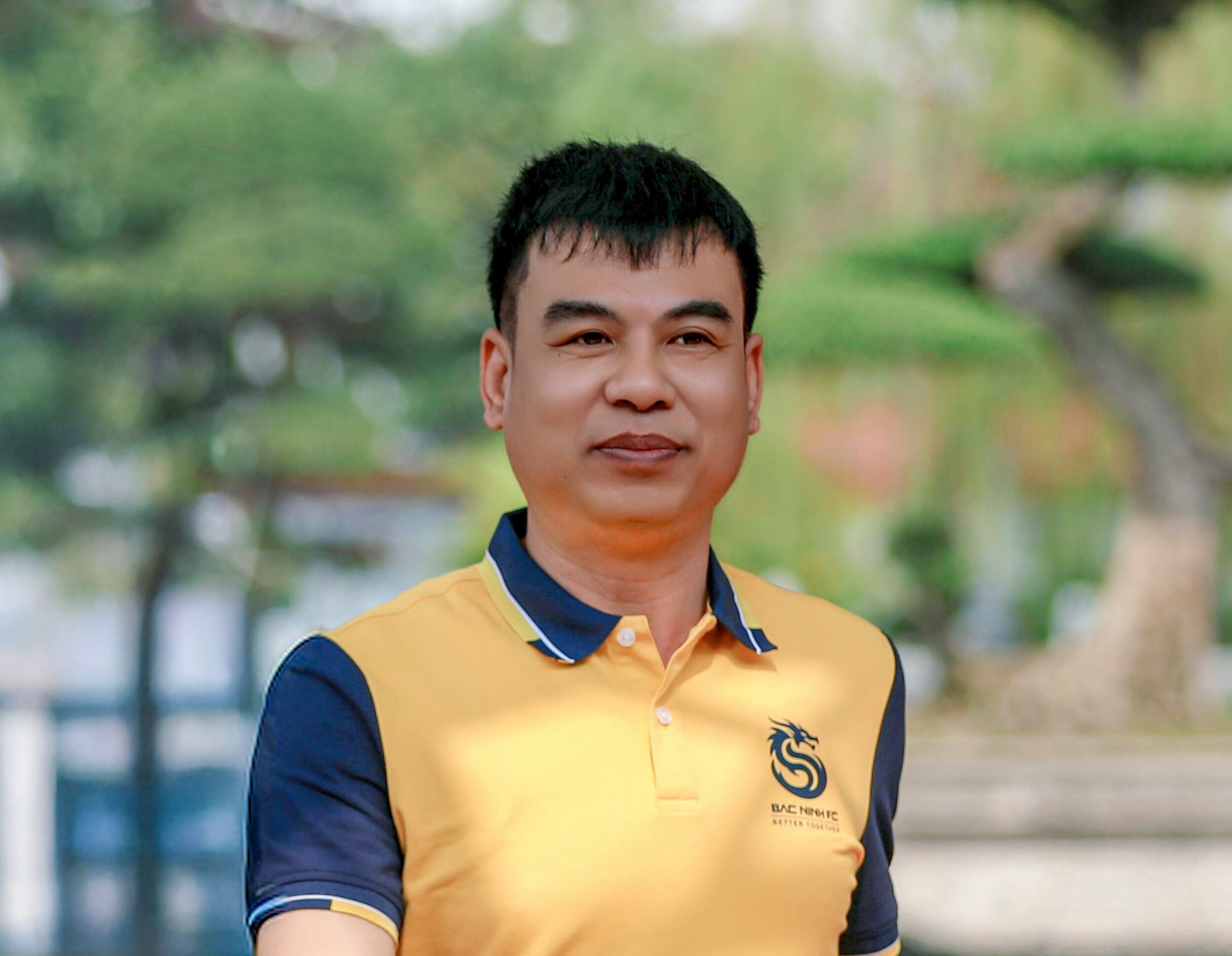 Nguyễn Văn Hồng
