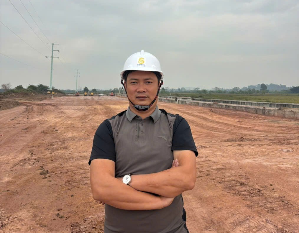 Nguyễn Văn Khánh